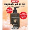 Kem duỗi phục hồi tóc chuyên nghiệp tại nhà – Dưỡng tóc yếu, trung bình, chỉ 85.000đ 2