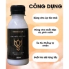 Kem duỗi phục hồi tóc chuyên nghiệp tại nhà – Dưỡng tóc yếu, trung bình, chỉ 85.000đ 4