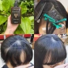 Kem duỗi phục hồi tóc chuyên nghiệp tại nhà – Dưỡng tóc yếu, trung bình, chỉ 85.000đ 6