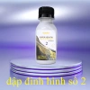 Kem duỗi tóc keratin Kami 120ml - Dưỡng sâu, mượt dài, giảm gãy, chỉ 110.000₫ 5