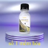 Kem duỗi tóc keratin Kami 120ml - Dưỡng sâu, mượt dài, giảm gãy, chỉ 110.000₫ 6