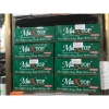 Kem Duỗi Tóc Maxtop 500ml x2 - Dưỡng sâu, Giữ nếp 30 ngày, Giá chỉ 244.021 VND