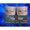 Kem Duỗi Tóc Maxtop 500ml x2 - Dưỡng sâu, Giữ nếp 30 ngày, Giá chỉ 244.021 VND 2
