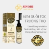 Kem duỗi tóc tại nhà Sinori – Protein không hăng, không tổn thương, chính hãng 200ml – 149.500₫