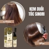 Kem duỗi tóc tại nhà Sinori – Protein không hăng, không tổn thương, chính hãng 200ml – 149.500₫ 2