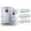Kem Duỗi Tóc TNT Hydro Acid Thông Minh Không Canh Mềm Hóa 1.000ml Giá ưu đãi 340.000₫ 4
