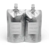Kem Duỗi Tóc Xoăn 300ml x2 Tung Long Shop - Dưỡng, Tóc Mượt, Giá Giảm 199.000đ