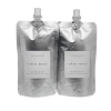 Kem Duỗi Tóc Xoăn 300ml x2 Tung Long Shop - Dưỡng, Tóc Mượt, Giá Giảm 199.000đ 2