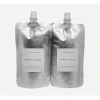 Kem Duỗi Tóc Xoăn 300ml x2 Tung Long Shop - Dưỡng, Tóc Mượt, Giá Giảm 199.000đ 8
