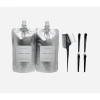 Kem Duỗi Tóc Xoăn 300ml x2 Tung Long Shop - Dưỡng, Tóc Mượt, Giá Giảm 199.000đ 9