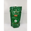 Kem duỗi và ép tóc Maxtop xanh siêu khỏe 500ml-1.000ml - Giá chỉ 100.000đ, giảm mạnh 3