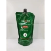 Kem duỗi và ép tóc Maxtop xanh siêu khỏe 500ml-1.000ml - Giá chỉ 100.000đ, giảm mạnh 4