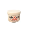 Kem duỗi và ép tóc Maxtop xanh siêu khỏe 500ml-1.000ml - Giá chỉ 100.000đ, giảm mạnh 6