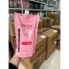 Kem duỗi và ép tóc Maxtop xanh siêu khỏe 500ml-1.000ml - Giá chỉ 100.000đ, giảm mạnh 8