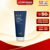 Kem Dưỡng 10% Niacinamide oh!oh! Cellular Calamine Phục Hồi Da 30g - Giá 448.800₫