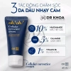 Kem Dưỡng 10% Niacinamide oh!oh! Cellular Calamine Phục Hồi Da 30g - Giá 448.800₫ 2