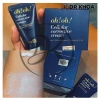 Kem Dưỡng 10% Niacinamide oh!oh! Cellular Calamine Phục Hồi Da 30g - Giá 448.800₫ 3