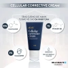 Kem Dưỡng 10% Niacinamide oh!oh! Cellular Calamine Phục Hồi Da 30g - Giá 448.800₫ 4