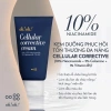 Kem Dưỡng 10% Niacinamide oh!oh! Cellular Calamine Phục Hồi Da 30g - Giá 448.800₫ 5