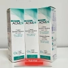 Kem dưỡng ACM24 Ý nhập khẩu - Dưỡng ẩm sâu cho da khô mãn tính, viêm da, da nhạy cảm, giá ưu đãi 452.000 VND