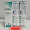 Kem dưỡng ACM24 Ý nhập khẩu - Dưỡng ẩm sâu cho da khô mãn tính, viêm da, da nhạy cảm, giá ưu đãi 452.000 VND 2