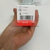 Kem dưỡng ACM24 Ý nhập khẩu - Dưỡng ẩm sâu cho da khô mãn tính, viêm da, da nhạy cảm, giá ưu đãi 452.000 VND 3