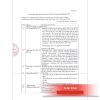 Kem dưỡng ACM24 Ý nhập khẩu - Dưỡng ẩm sâu cho da khô mãn tính, viêm da, da nhạy cảm, giá ưu đãi 452.000 VND 5