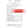 Kem dưỡng ACM24 Ý nhập khẩu - Dưỡng ẩm sâu cho da khô mãn tính, viêm da, da nhạy cảm, giá ưu đãi 452.000 VND 6