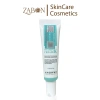 Kem Dưỡng Ahohwa Vitamin K Cream 12g - Phục hồi da mỏng đỏ, giảm giãn mao mạch, làm dịu da, giá 167.400đ 3