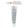 Kem Dưỡng Ahohwa Vitamin K Cream 12g - Phục hồi da mỏng đỏ, giảm giãn mao mạch, làm dịu da, giá 167.400đ 4