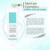 Kem Dưỡng Ahohwa Vitamin K Cream 12g - Phục hồi da mỏng đỏ, giảm giãn mao mạch, làm dịu da, giá 167.400đ 7