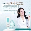 Kem Dưỡng Ahohwa Vitamin K Cream 12g - Phục hồi da mỏng đỏ, giảm giãn mao mạch, làm dịu da, giá 167.400đ 8