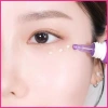 Kem Dưỡng Ẩm 2 Mảnh Dưới Mắt Giảm Quầng Thâm, Túi Mắt, Hydrate Da Khô 6