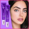 Kem Dưỡng Ẩm 2 Mảnh Dưới Mắt Giảm Quầng Thâm, Túi Mắt, Hydrate Da Khô 8