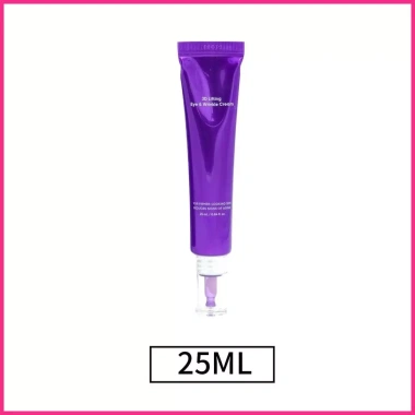 Kem Dưỡng Ẩm 2 Mảnh Dưới Mắt Giảm Quầng Thâm, Túi Mắt, Hydrate Da Khô 10 Kem Dưỡng Ẩm 2 Mảnh Dưới Mắt Giảm Quầng Thâm, Túi Mắt, Hydrate Da Khô 10
