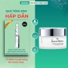 Kem Dưỡng Ẩm 24h Jean DArcel Hyaluron Cream - Dưỡng ẩm sâu, giảm nếp nhăn, giá ưu đãi 1.521.000₫