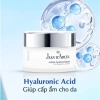 Kem Dưỡng Ẩm 24h Jean DArcel Hyaluron Cream - Dưỡng ẩm sâu, giảm nếp nhăn, giá ưu đãi 1.521.000₫ 4