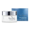 Kem Dưỡng Ẩm 24h Jean DArcel Hyaluron Cream - Dưỡng ẩm sâu, giảm nếp nhăn, giá ưu đãi 1.521.000₫ 6