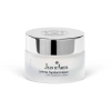 Kem Dưỡng Ẩm 24h Jean DArcel Hyaluron Cream - Dưỡng ẩm sâu, giảm nếp nhăn, giá ưu đãi 1.521.000₫ 7