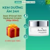 Kem Dưỡng Ẩm 24h Jean DArcel Hyaluron Cream - Dưỡng ẩm sâu, giảm nếp nhăn, giá ưu đãi 1.521.000₫ 8