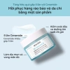 Kem dưỡng ẩm 5X Ceramide SKINTIFIC 30g - Phục hồi, tăng độ ẩm, giảm nẻ - 248k 2