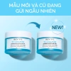 Kem dưỡng ẩm 5X Ceramide SKINTIFIC 30g - Phục hồi, tăng độ ẩm, giảm nẻ - 248k 7