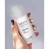 Kem Dưỡng Ẩm 8 Giờ Hydrate Facial Moisturizer Giá 299.000đ Dưỡng ẩm suốt ngày 2