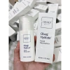 Kem Dưỡng Ẩm 8 Giờ Hydrate Facial Moisturizer Giá 299.000đ Dưỡng ẩm suốt ngày 3