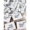 Kem Dưỡng Ẩm 8 Giờ Hydrate Facial Moisturizer Giá 299.000đ Dưỡng ẩm suốt ngày 4