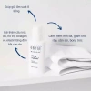 Kem Dưỡng Ẩm 8 Giờ Hydrate Facial Moisturizer Giá 299.000đ Dưỡng ẩm suốt ngày 6