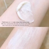 Kem Dưỡng Ẩm 8 Giờ Hydrate Facial Moisturizer Giá 299.000đ Dưỡng ẩm suốt ngày 9