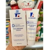 Kem dưỡng ẩm A-Vender cấp ẩm da khô, phục hồi, giảm mẩn đỏ cho trẻ sơ sinh 220.000 VND
