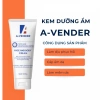 Kem dưỡng ẩm A-Vender cấp ẩm da khô, phục hồi, giảm mẩn đỏ cho trẻ sơ sinh 220.000 VND 2