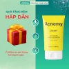 Kem Dưỡng Ẩm Acnemy Zitcalm Anti Redness - Giảm Đỏ Da, Làm Dịu, Giá 711.000₫